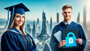 bachelor's degrees for cybersecurity