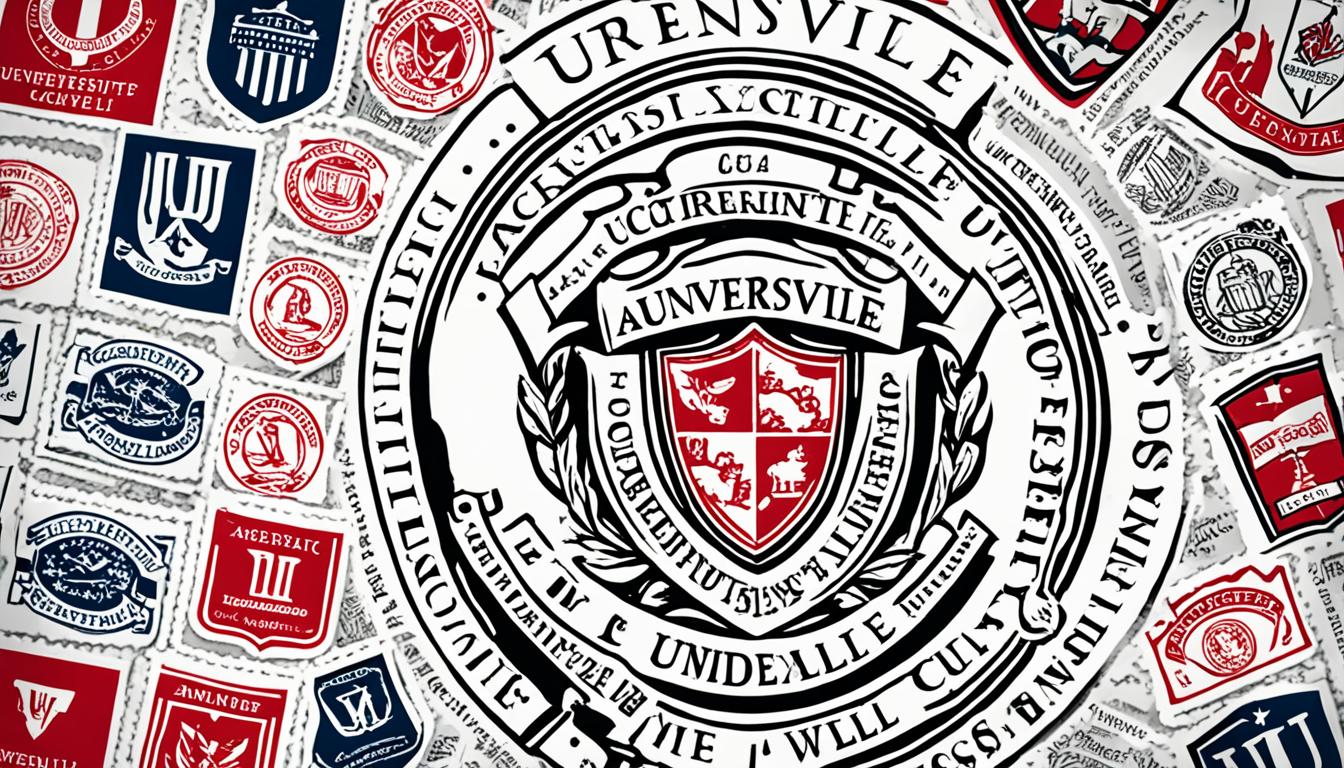 maryville university accreditation