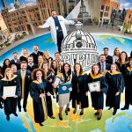 purdue global doctorate degrees